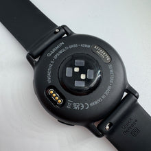 Load image into Gallery viewer, Garmin vivoactive 5 GPS Watch - Black