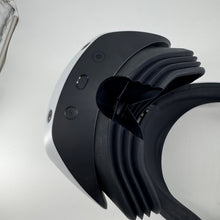 Load image into Gallery viewer, Sony PlayStation VR2 CFI-ZVR1 Headset Only