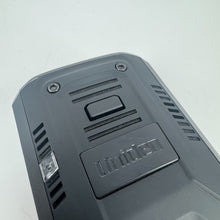 Load image into Gallery viewer, *Display Issue* Uniden R3 Extreme Voice Alert Long Range Radar & Laser Detector