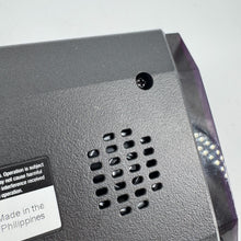 Load image into Gallery viewer, Escort Max 360c MKII Radar Detector NO APP ACCESS & DISPLAY ISSUE