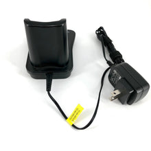 Load image into Gallery viewer, UNIVERSAL REMOTE CONTROL CRADLE - MX-990 CRADLE