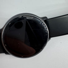 Load image into Gallery viewer, Garmin vivoactive 5 GPS Watch - Black