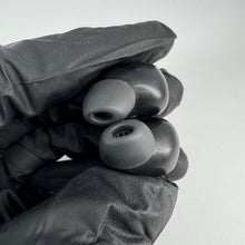 Load image into Gallery viewer, Jabra Elite 10 True Wireless Bluetooth Earbuds - Titanium Black
