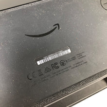 Load image into Gallery viewer, Amazon Echo 10” Show 2nd Gen Smart Speaker Charcoal DW84JL