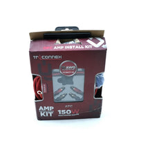 Load image into Gallery viewer, Metra - 10AWG Complete Amp Kit - Multi TC5KIT-10