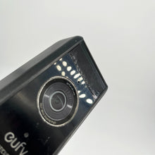 Load image into Gallery viewer, eufy Security Video Doorbell Dual Camera 2K Dual Motion Det. T8213 (Acceptable)