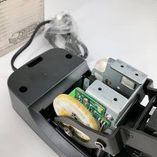 Load image into Gallery viewer, Swingline Electric Stapler 69270 High Capacity Black New Open box