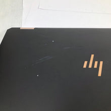 Load image into Gallery viewer, HP Spectre x360 15-eb0043dx 15.6" Intel i7-10510U 16GB RAM 512GB SSD