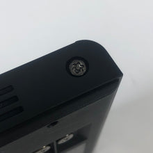 Load image into Gallery viewer, Ring Video Doorbell Wired Model 5AT3T5 HD and Chime