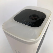 Load image into Gallery viewer, eufy SoloCam S230 T8124R Solar Wireless Outdoor Security Camera
