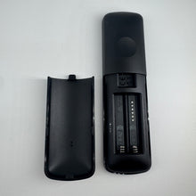 Load image into Gallery viewer, Amazon Fire TV Stick 4K Max 2nd Gen K3R6AT Alexa Remote 4K Streaming Wi-Fi 6E