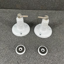 Load image into Gallery viewer, Eufy Cam 2 Pro & HomeBase 2 2-Camera Complete Security System - White
