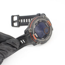 Load image into Gallery viewer, Garmin Instinct 3 Solar 45mm GPS Smartwatch A04882