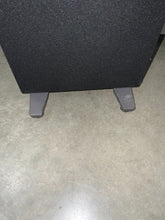 Load image into Gallery viewer, Definitive Technology Dymension DM40 4.5” Tower Speaker- Black - "LOCAL PICK UP"