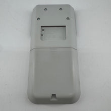 Load image into Gallery viewer, Simplisafe Keypad Home Security System (SSKP3)