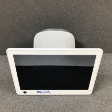 Load image into Gallery viewer, ISSUE Amazon Echo Show 10 3rd Gen White Wireless Alexa Smart Speaker Display