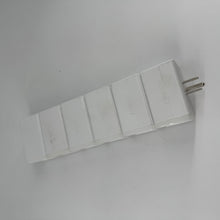 Load image into Gallery viewer, LOT OF 6 TP LINK Kasa Smart Wi-Fi Plugs HS103 & HS105 & KP115