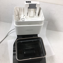 Load image into Gallery viewer, Roborock S8 Plus-WHT Wi-Fi Connected Robot Vacuum and Mop (READ!)