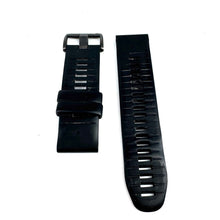 Load image into Gallery viewer, Garmin EPIX Pro Gen 2 51mm Titanium Activity Tracker Smartwatch