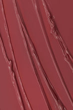 Load image into Gallery viewer, Inglot Slim Gel Lipstick With Moisturizing Effect Color 0.06oz / 1.8g (44)