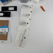 Load image into Gallery viewer, Ring WIRED Doorbell Plus 2nd Generation 2k
