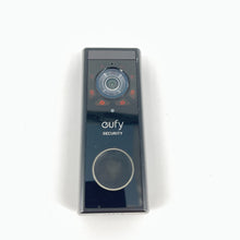 Load image into Gallery viewer, Eufy Security T8212111 Smart Wi-Fi 2K Battery Video DOORBELL ONLY