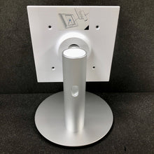 Load image into Gallery viewer, Amazon Premium Adjustable Stand for Amazon Echo Show 21 - White