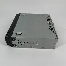 Load image into Gallery viewer, Sony MEX-N4380BT FM/AM CD Bluetooth Car Audio (READ!)