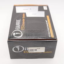 Load image into Gallery viewer, Niles iWare ES1 Wall-Mount Extender System for iPod (FG01267)