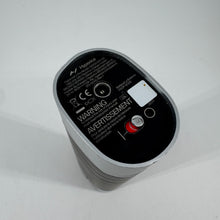 Load image into Gallery viewer, Hyperice Hypervolt Pro 2 Massage Gun Battery Genuine Original Used