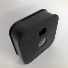 Load image into Gallery viewer, Blink XT2 Outdoor/Indoor Wireless Add-On Camera BCM00202U