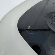 Load image into Gallery viewer, Eufy SoloCam L40 Outdoor Wireless Security Camera 2K with Spotlight (T8123)