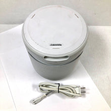 Load image into Gallery viewer, Amazon Echo Studio Smart Home Speaker With Alexa - White O2T2V3 W/Cord