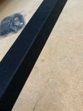 Load image into Gallery viewer, Samsung - HW-A450 Wireless 2.1ch Sound bar with Dolby Audio - Black "NO REMOTE"