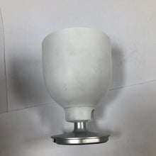 Load image into Gallery viewer, Nest Cam IQ Outdoor Security Camera A0055