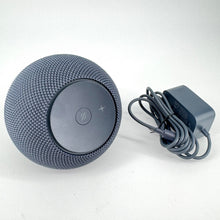 Load image into Gallery viewer, Amazon Echo Dot Max Smart Speaker Black MA49CA