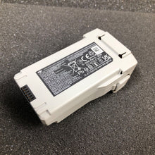Load image into Gallery viewer, Genuine DJI Mini 3, 3 Pro, 4 Pro Intelligent Flight Battery 2453mAh-249g