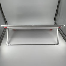 Load image into Gallery viewer, Nabi Big Tab HD Android Tablet Silver BGTAB-NV24A (PLEASE READ!)