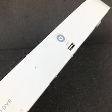 Load image into Gallery viewer, READ NO APP CONNECTION LOREX D862A8-Z 8-Channel 4K Ultra Analog HD DVR 2TB HDD