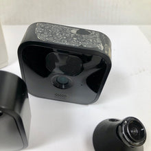 Load image into Gallery viewer, Blink Outdoor (3rd Generation) Security Camera - 3 Camera Kit