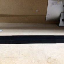 Load image into Gallery viewer, Sonance SB46M 3.0-Channel Soundbar Adjustable Width for 50" to 65" "READ"