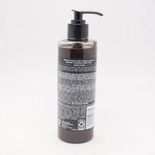 Load image into Gallery viewer, TRESemme Gloss Dark Brunette Color Depositing Conditioner 7.7oz/228g (Pack of 5)