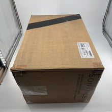 Load image into Gallery viewer, Sonance VX82 8" Large Rectangular In-Wall Speakers - Pair 96006