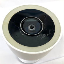 Load image into Gallery viewer, Nest Cam IQ Outdoor Security Camera A0055