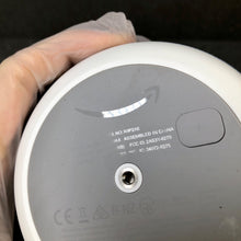 Load image into Gallery viewer, Amazon Echo Smart Speaker 3rd Gen / R9P2A5 / Alexa / Blue