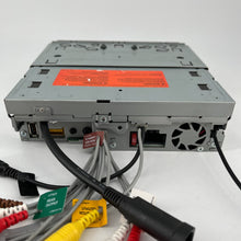 Load image into Gallery viewer, Pioneer AVH-3500NEX 7'' Multimedia DVD Receiver (FOR PARTS!)
