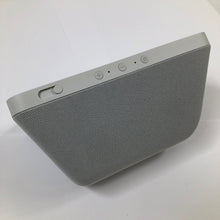 Load image into Gallery viewer, Amazon Echo Show 8 (2nd Gen) Smart Display Speaker - White A8H3N2