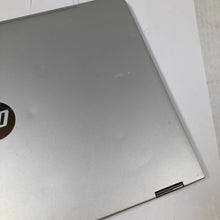 Load image into Gallery viewer, HP ENVY X360 M6-AQ005DX | INTEL CORE I7-6560U | ITB HDD | 12GB | WIN11