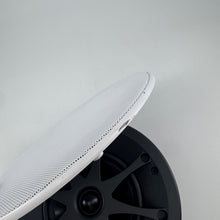 Load image into Gallery viewer, Sonance VPXT6R Visual Performance Extreme In-Ceiling Speaker - Single