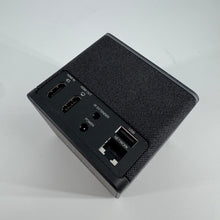 Load image into Gallery viewer, Amazon Fire TV Cube 3rd Gen Streaming Media Player GA5Z9L